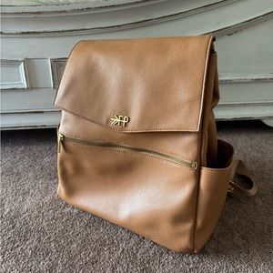 Freshly Picked Diaper Bag